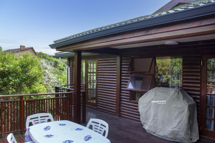 3 Bedroom Property for Sale in West Beach Eastern Cape
